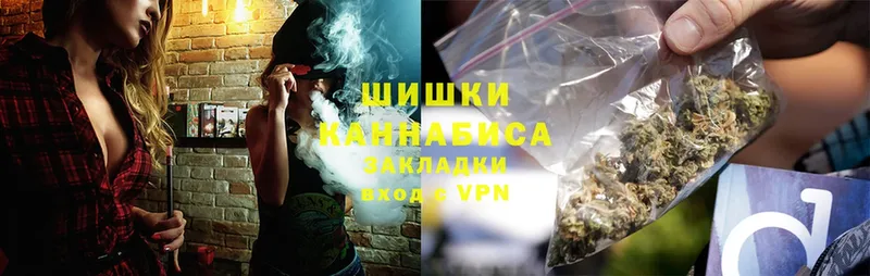 Каннабис OG Kush  Навашино 